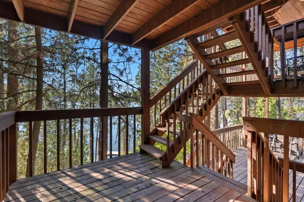 $1,450,000 | 1202 South Starr Lane, Liberty Lake, WA 99019