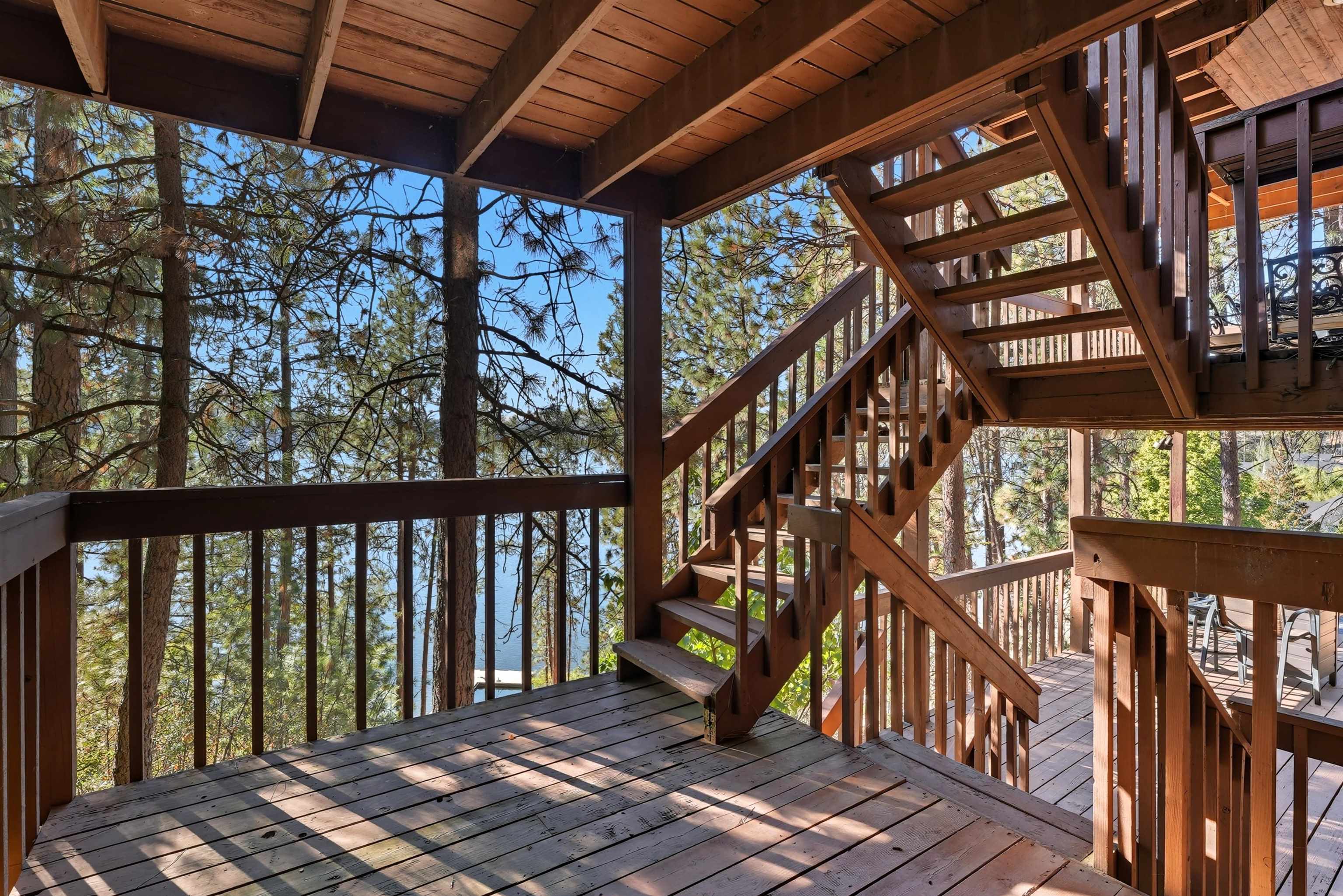 1202 South Starr Lane Liberty Lake, WA 99019 - Photo 43 of 50