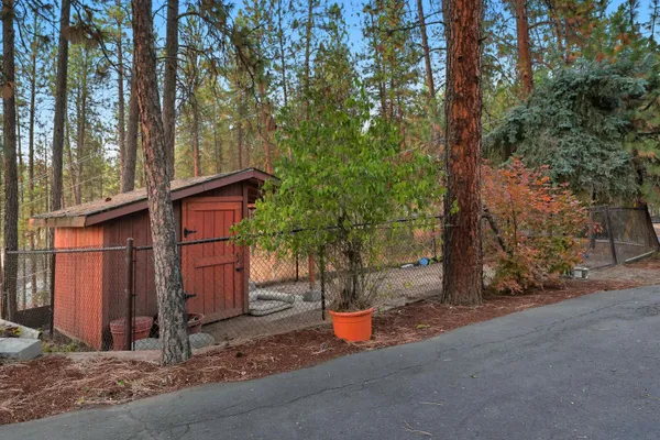 $1,450,000 | 1202 South Starr Lane, Liberty Lake, WA 99019