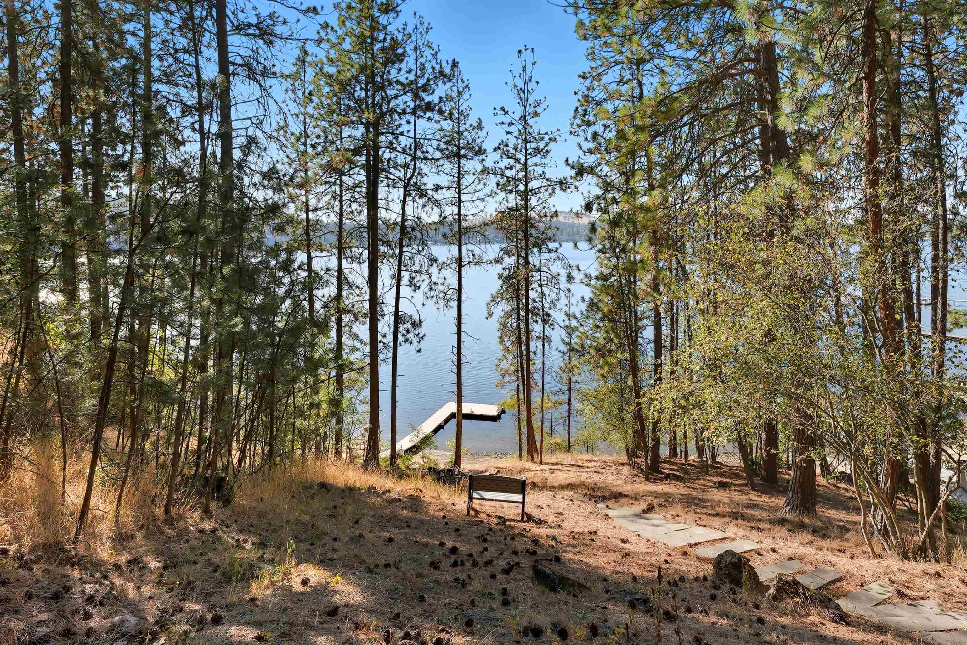 1202 South Starr Lane Liberty Lake, WA 99019 - Photo 45 of 50