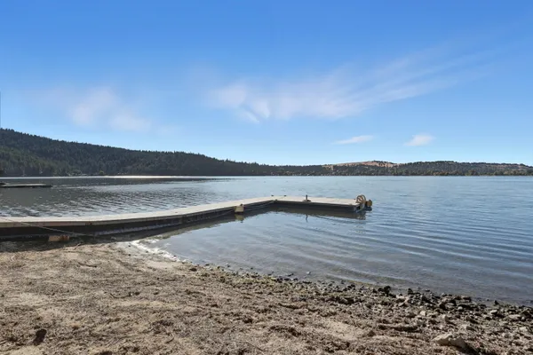 $1,450,000 | 1202 South Starr Lane, Liberty Lake, WA 99019
