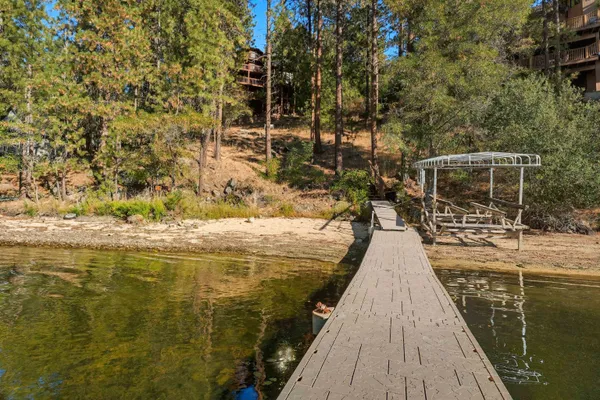 $1,450,000 | 1202 South Starr Lane, Liberty Lake, WA 99019