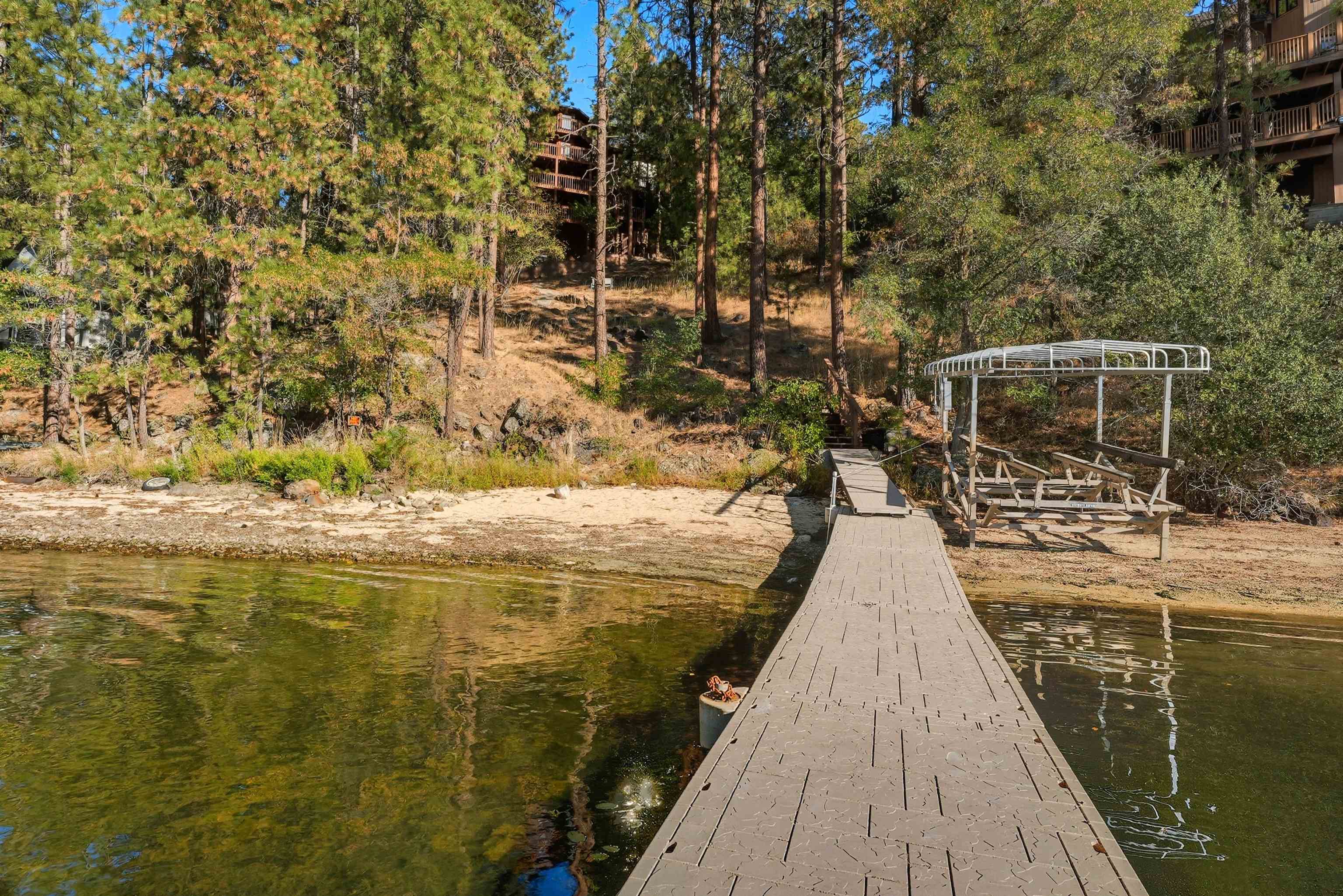 1202 South Starr Lane Liberty Lake, WA 99019 - Photo 47 of 50
