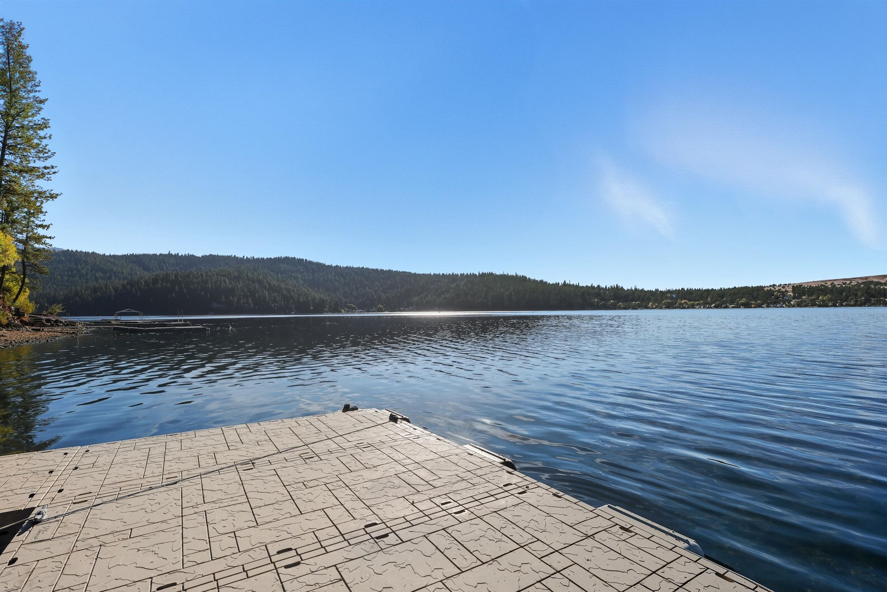 1202 South Starr Lane Liberty Lake, WA 99019 - Photo 48 of 50