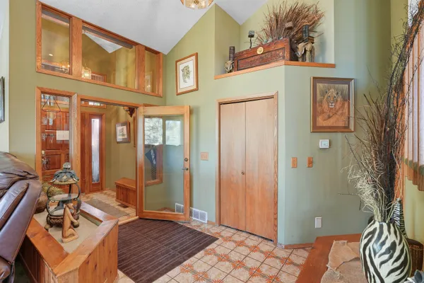 $1,450,000 | 1202 South Starr Lane, Liberty Lake, WA 99019