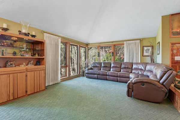 $1,450,000 | 1202 South Starr Lane, Liberty Lake, WA 99019