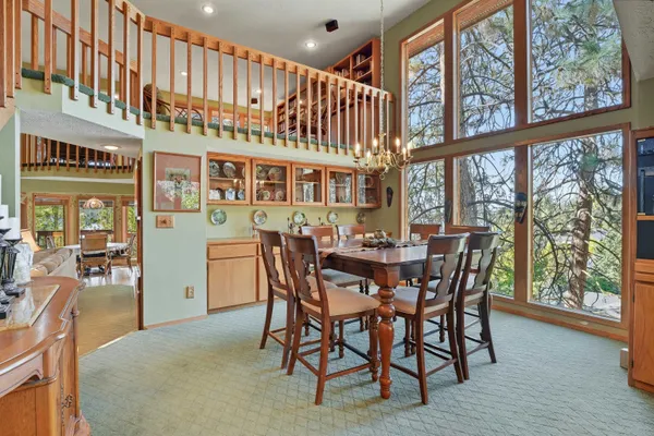 $1,450,000 | 1202 South Starr Lane, Liberty Lake, WA 99019