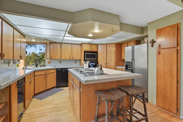 $1,450,000 | 1202 South Starr Lane, Liberty Lake, WA 99019