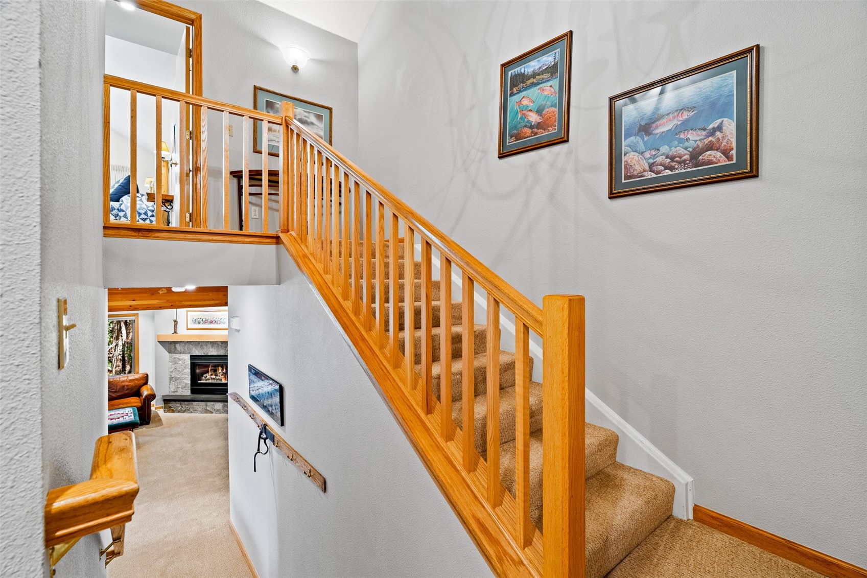 600 4 O Clock Road, Unit A31 Breckenridge, CO 80424 - Photo 16 of 43