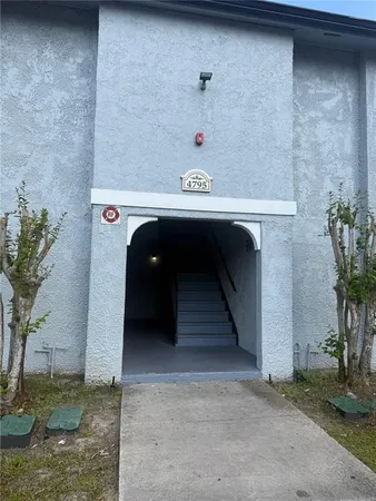$1,200 | 4795 South Texas Avenue, Unit 4795A, Orlando, FL 32839
