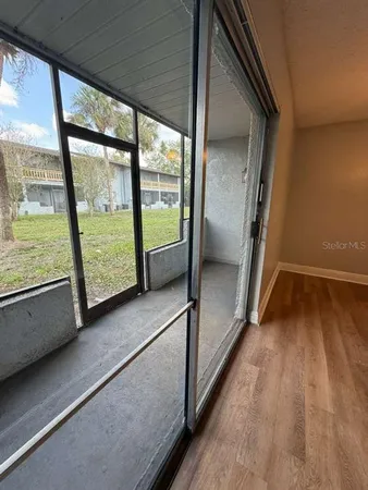 $1,200 | 4795 South Texas Avenue, Unit 4795A, Orlando, FL 32839