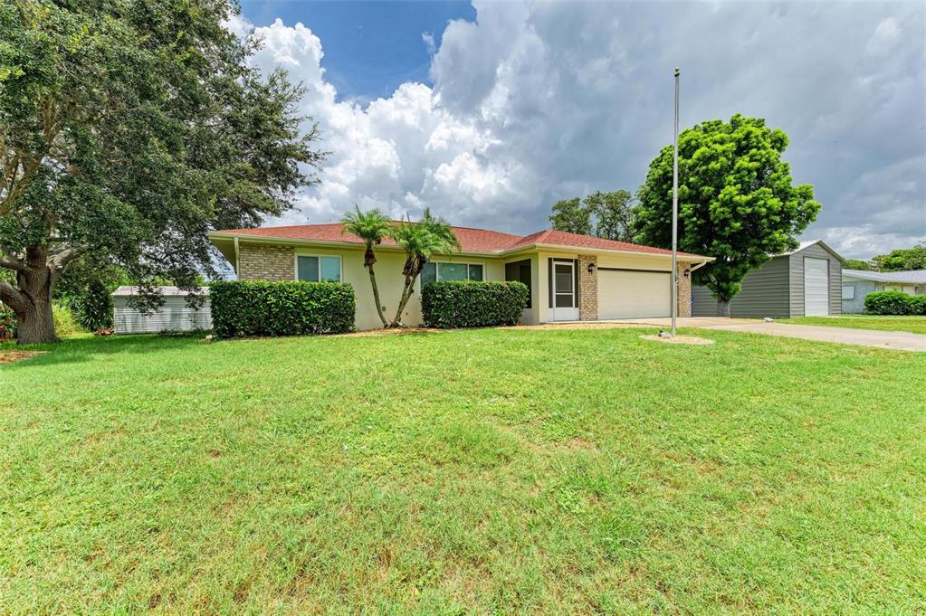 1640 Saturn Road Venice, FL 34293 - Photo 2 of 79