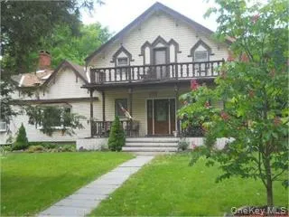 $624,900 | 1 Old Minisink Trail, Ellenville, NY 12428