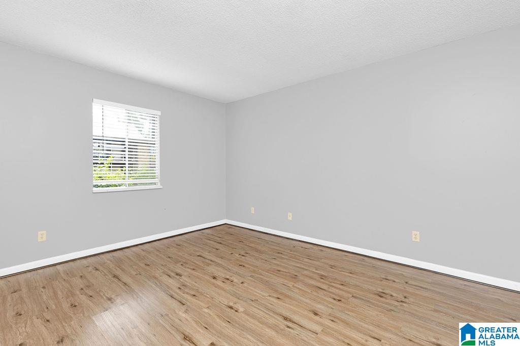 3101 Lorna Road, Unit 1714 Birmingham, AL 35216 - Photo 17 of 27