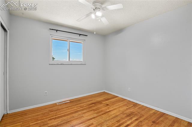 6734 Mission Road Colorado Springs, CO 80915 - Photo 18 of 39