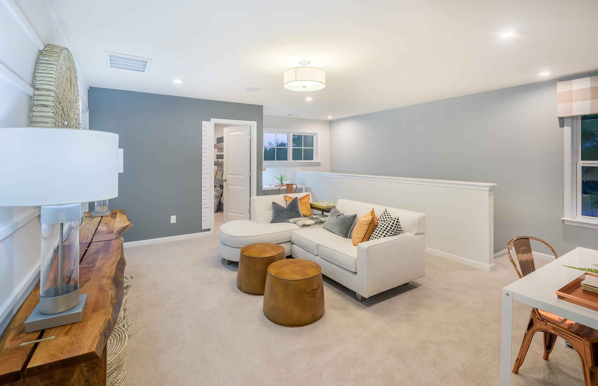 112 Katrine Way Raleigh, NC 27603 - Photo 14 of 21 Photo 14