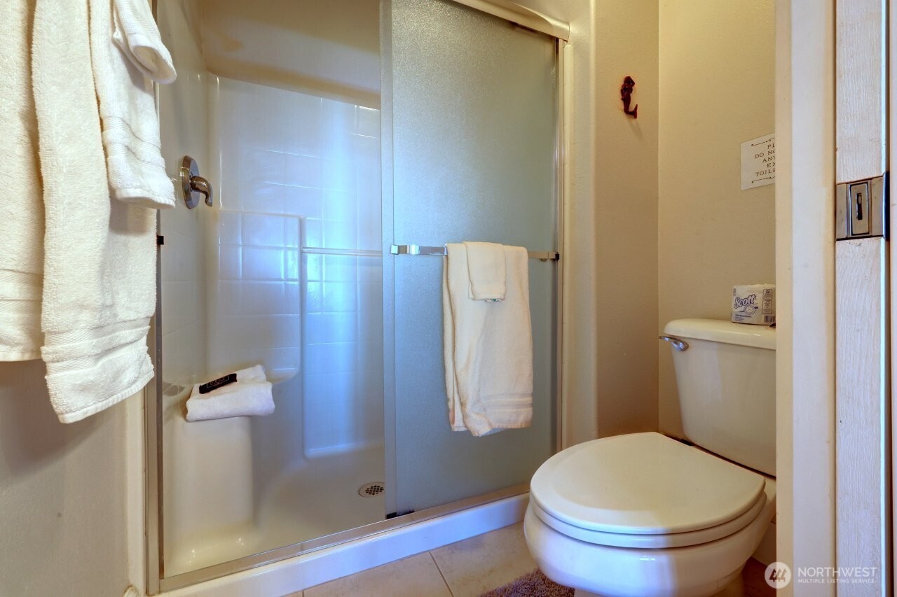 2815 Willows Road, Unit 336 Seaview, WA 98644 - Photo 30 of 37 Gallery Image 30