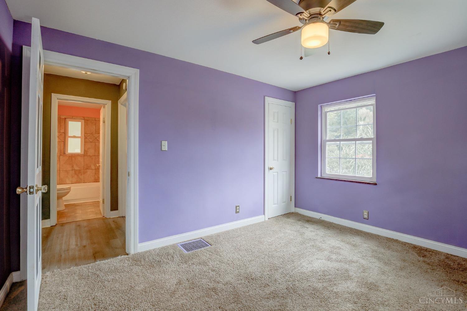 5400 Rapid Run Road Cincinnati, OH 45238 - Photo 19 of 50