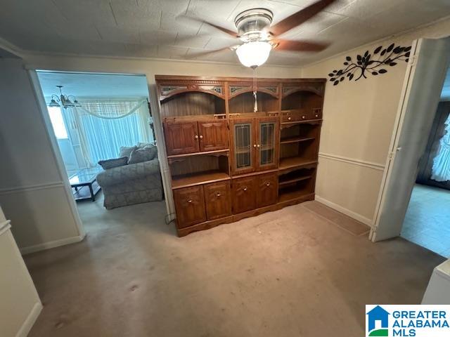 283 Old Birmingham Road Sumiton, AL 35148 - Photo 4 of 16