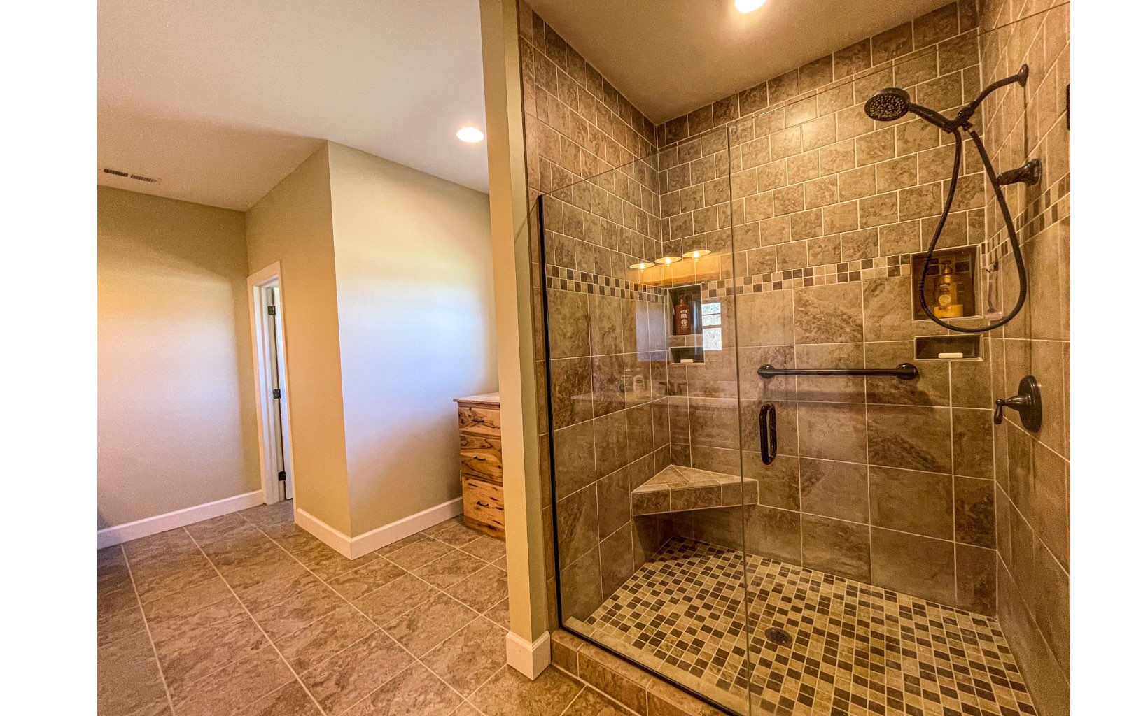 2055 Shady Grove Road Murphy, NC 28906 - Photo 35 of 49 Additional View