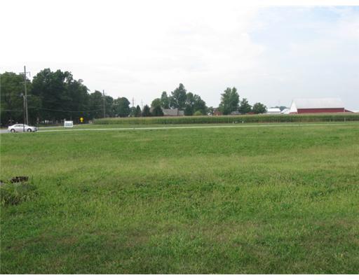 0 Line, Unit LOT14 Minster, OH 45865 - Photo 8 of 8