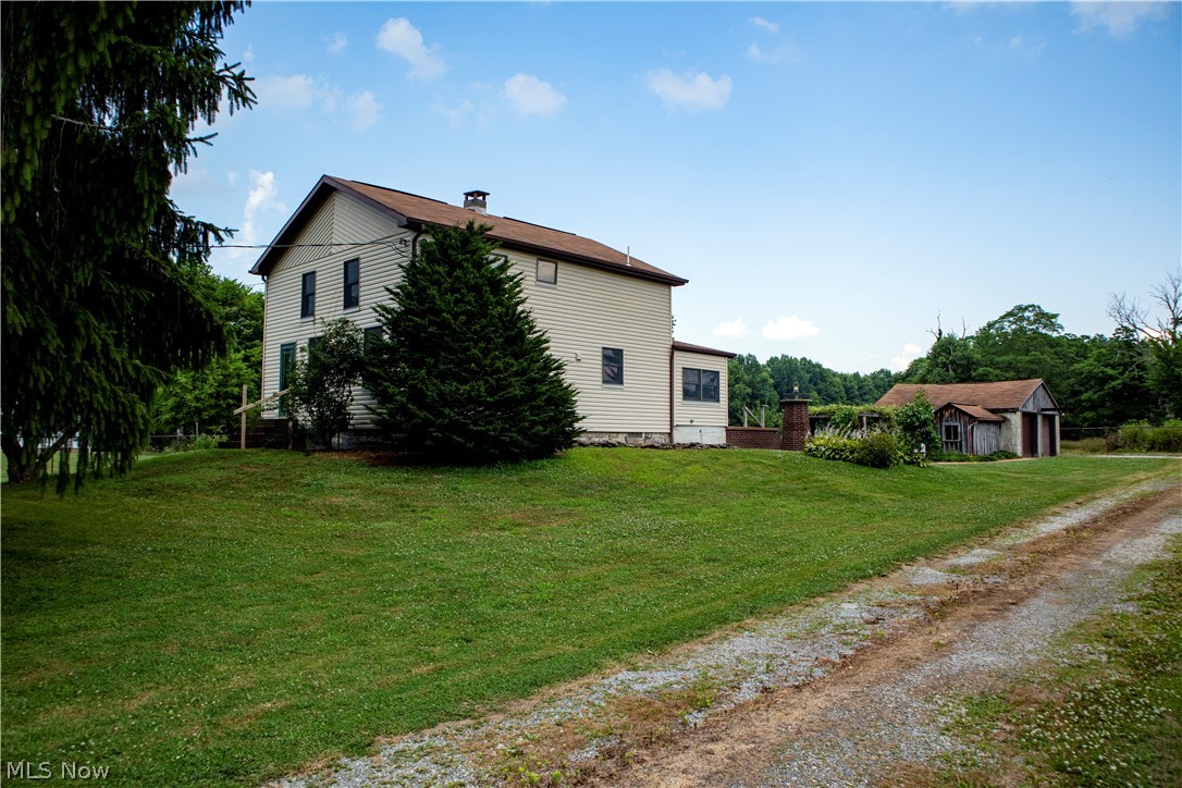 6426 Phillips Rice Road Cortland, OH 44410 - Photo 1 of 29 Gallery Image 1