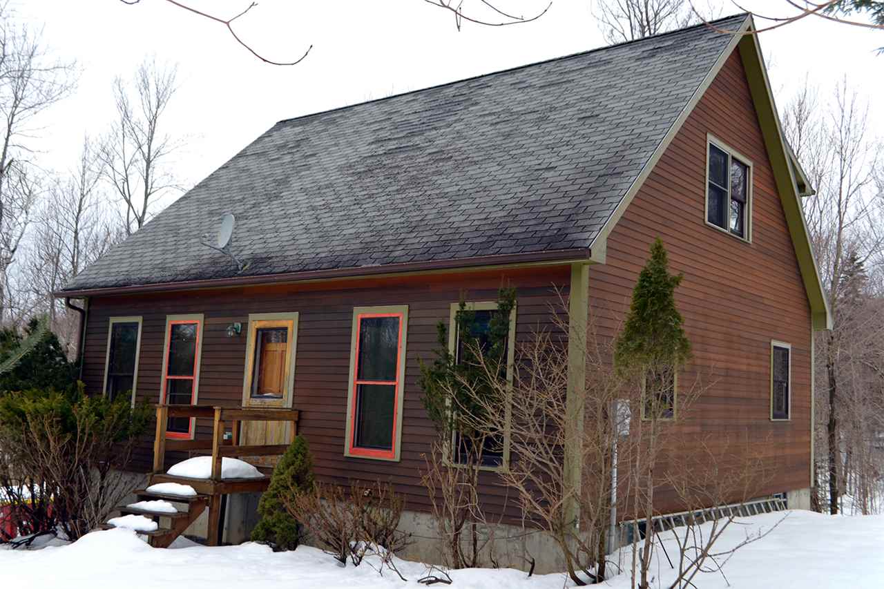 625 Andrews Road Cambridge, VT 05444 - Photo 1 of 14 Gallery Image 1