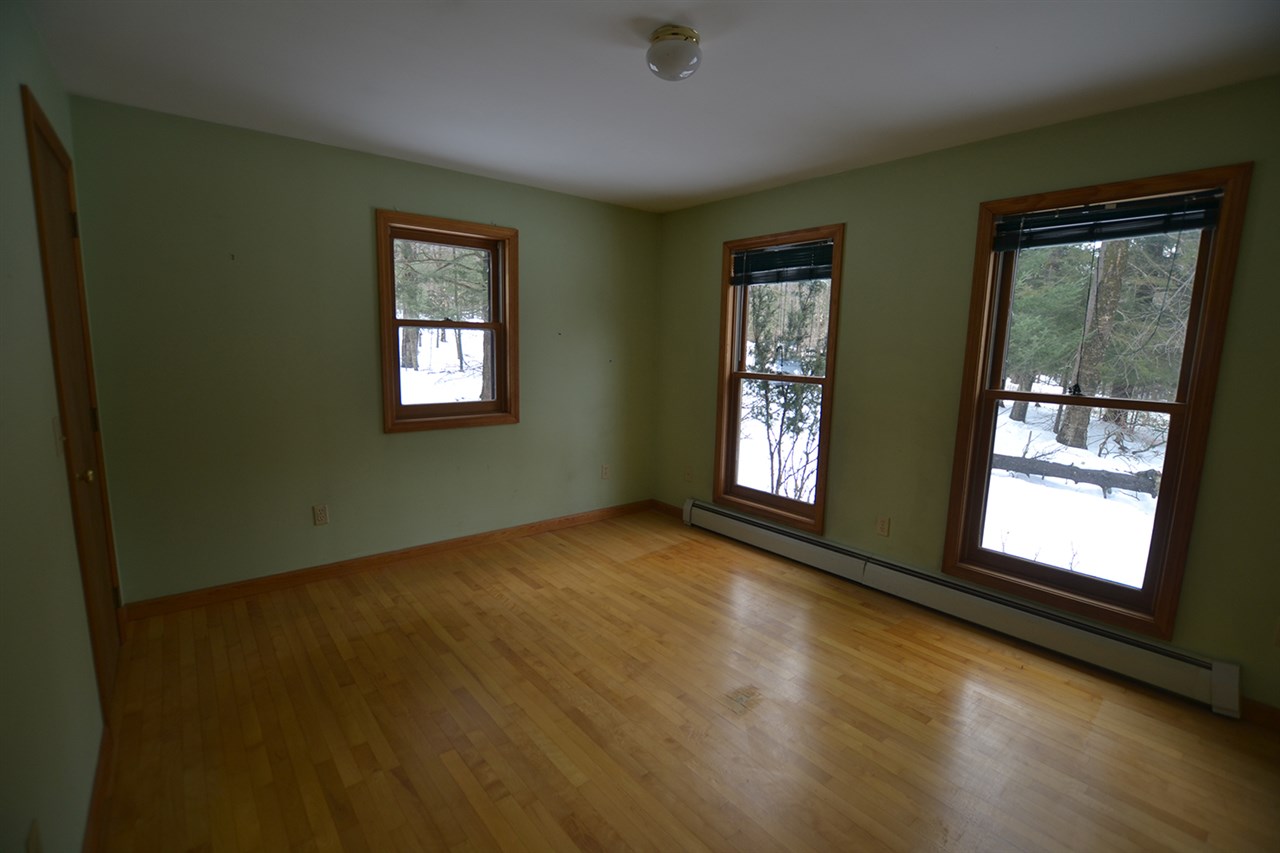 625 Andrews Road Cambridge, VT 05444 - Photo 11 of 14 Gallery Image 11