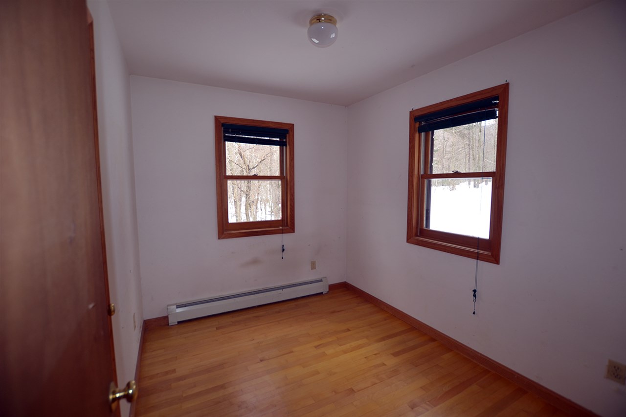 625 Andrews Road Cambridge, VT 05444 - Photo 12 of 14 Gallery Image 12