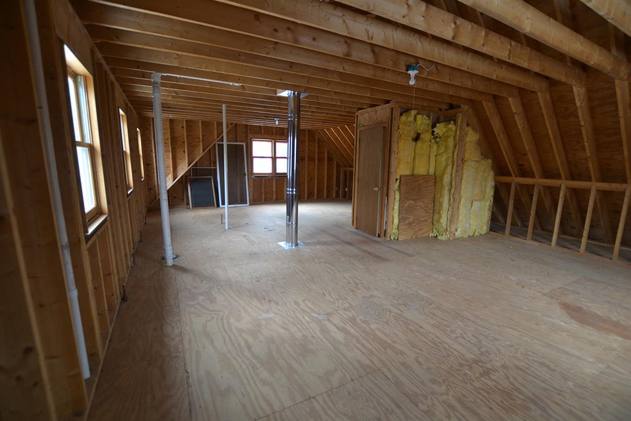 625 Andrews Road Cambridge, VT 05444 - Photo 13 of 14 Gallery Image 13