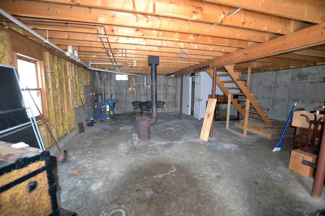 625 Andrews Road Cambridge, VT 05444 - Photo 14 of 14 Gallery Image 14