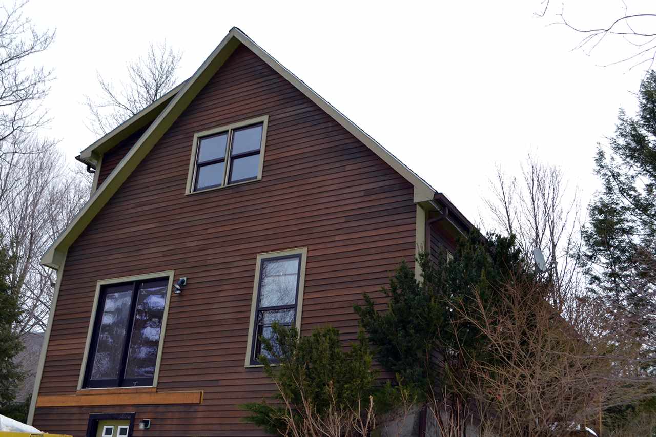 625 Andrews Road Cambridge, VT 05444 - Photo 3 of 14 Gallery Image 3