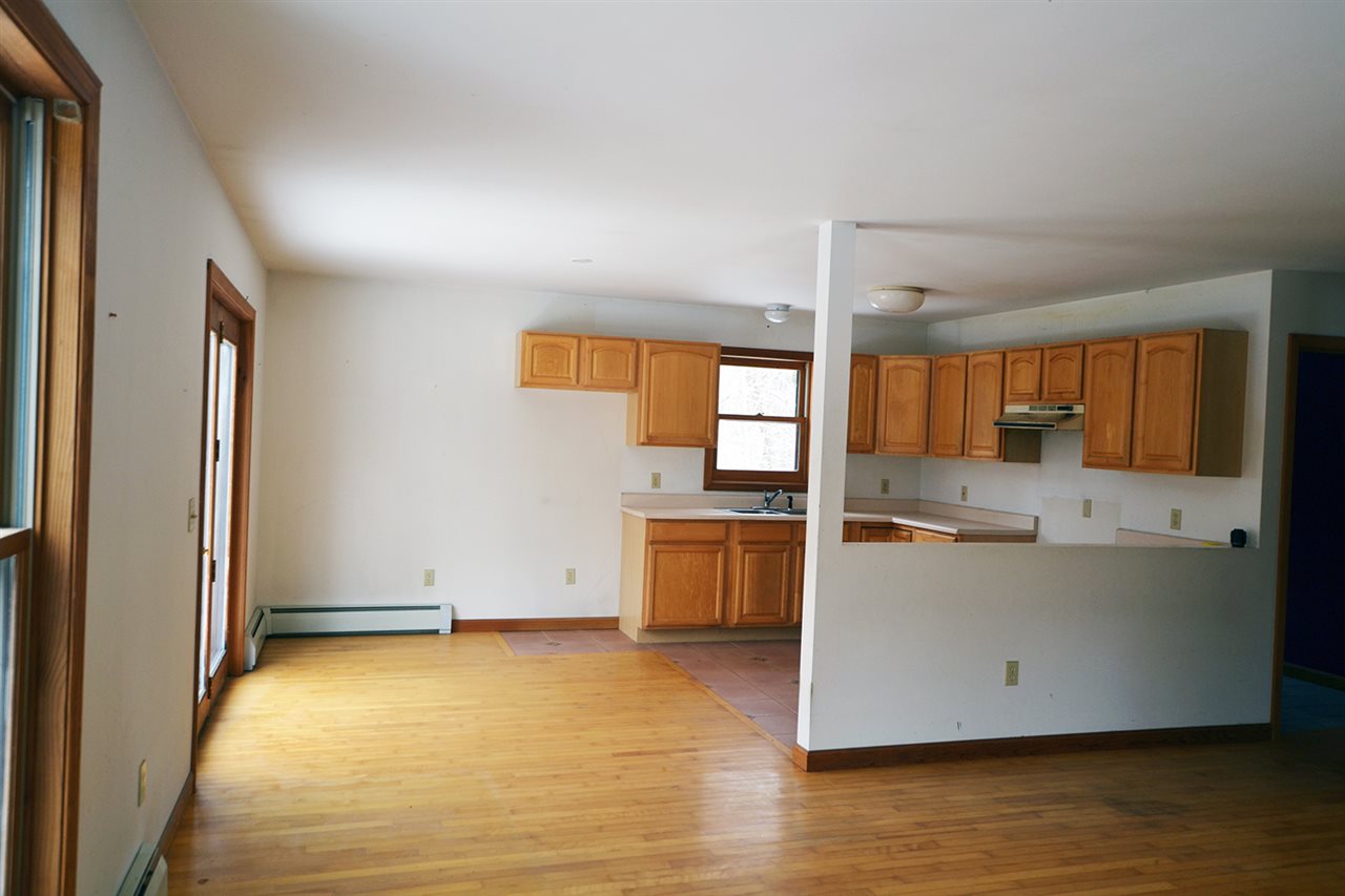 625 Andrews Road Cambridge, VT 05444 - Photo 5 of 14 Gallery Image 5