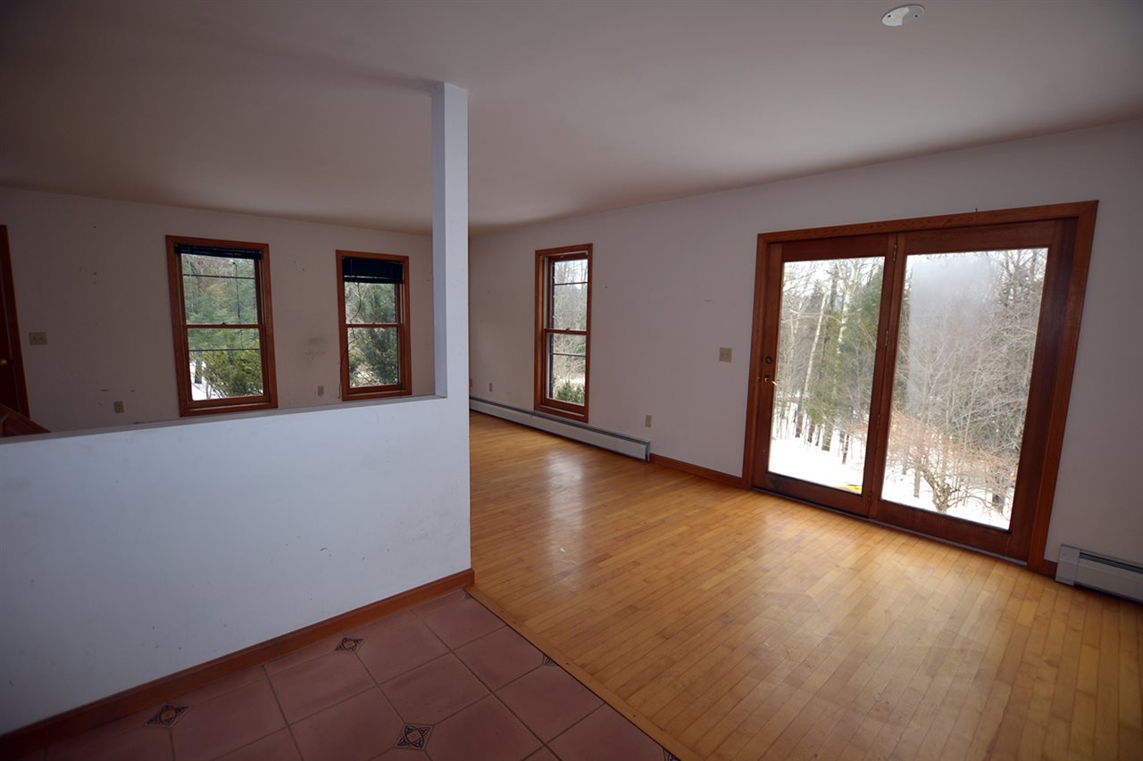 625 Andrews Road Cambridge, VT 05444 - Photo 6 of 14 Gallery Image 6