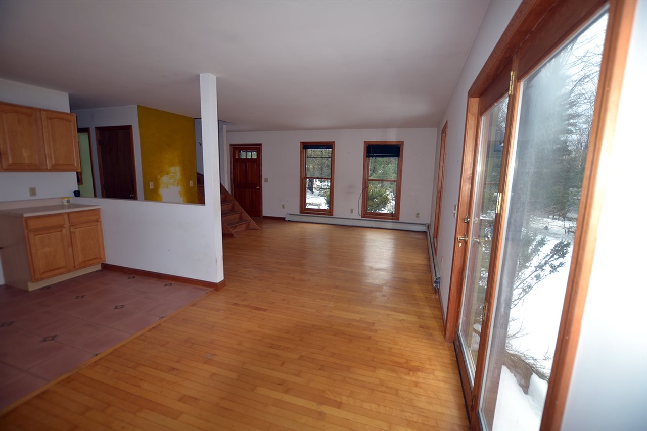 625 Andrews Road Cambridge, VT 05444 - Photo 7 of 14 Gallery Image 7