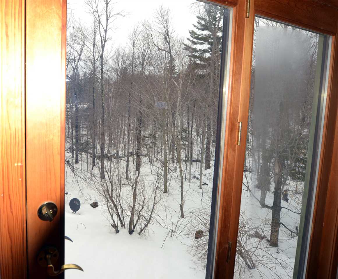 625 Andrews Road Cambridge, VT 05444 - Photo 8 of 14 Gallery Image 8