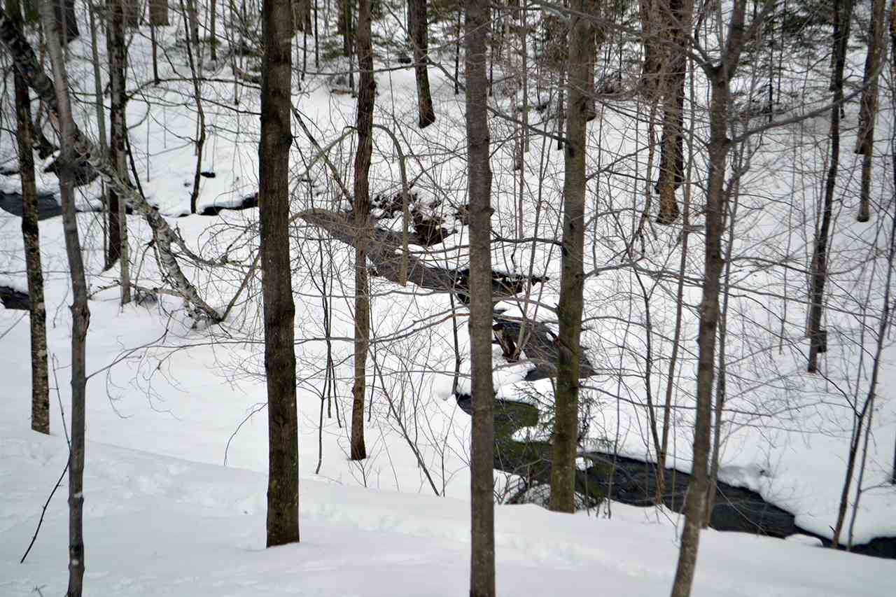 625 Andrews Road Cambridge, VT 05444 - Photo 9 of 14 Gallery Image 9