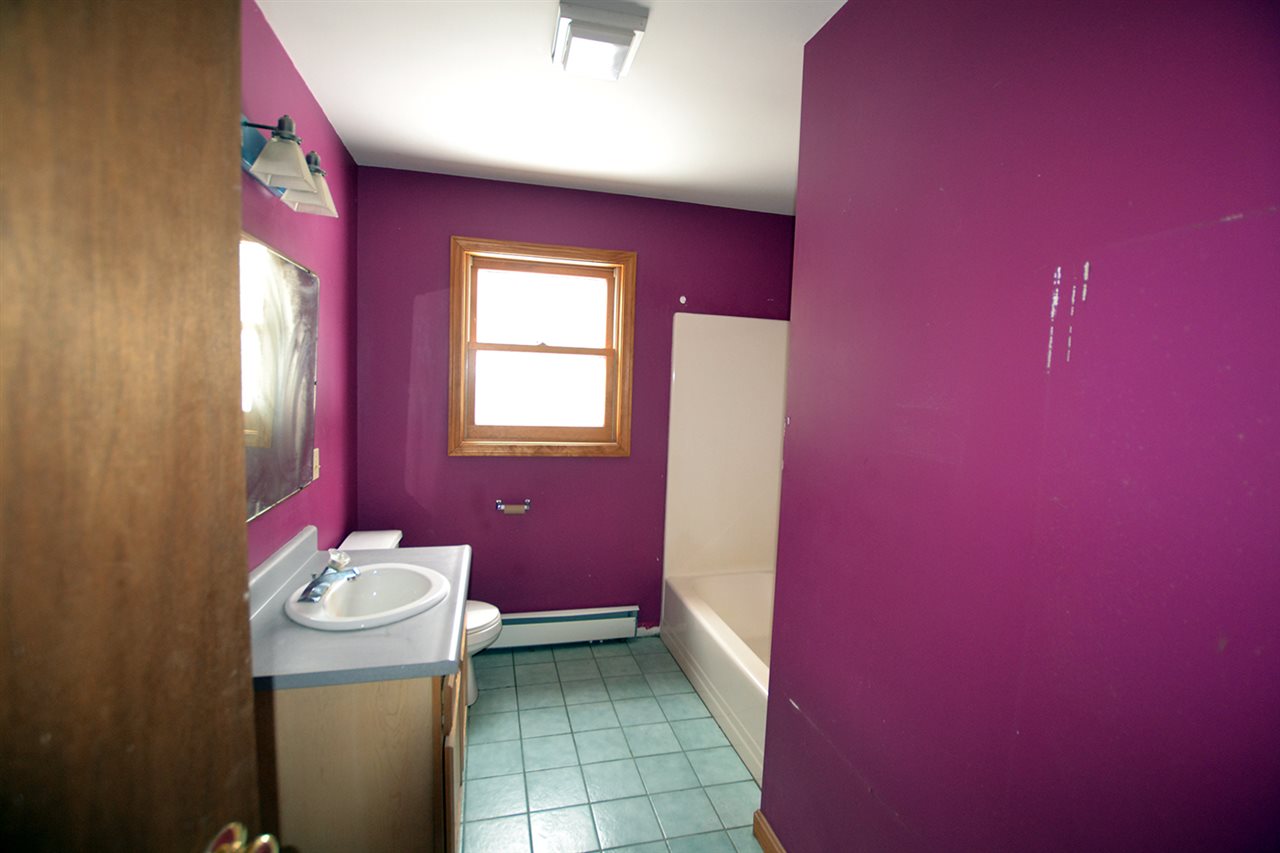 625 Andrews Road Cambridge, VT 05444 - Photo 10 of 14 Gallery Image 10