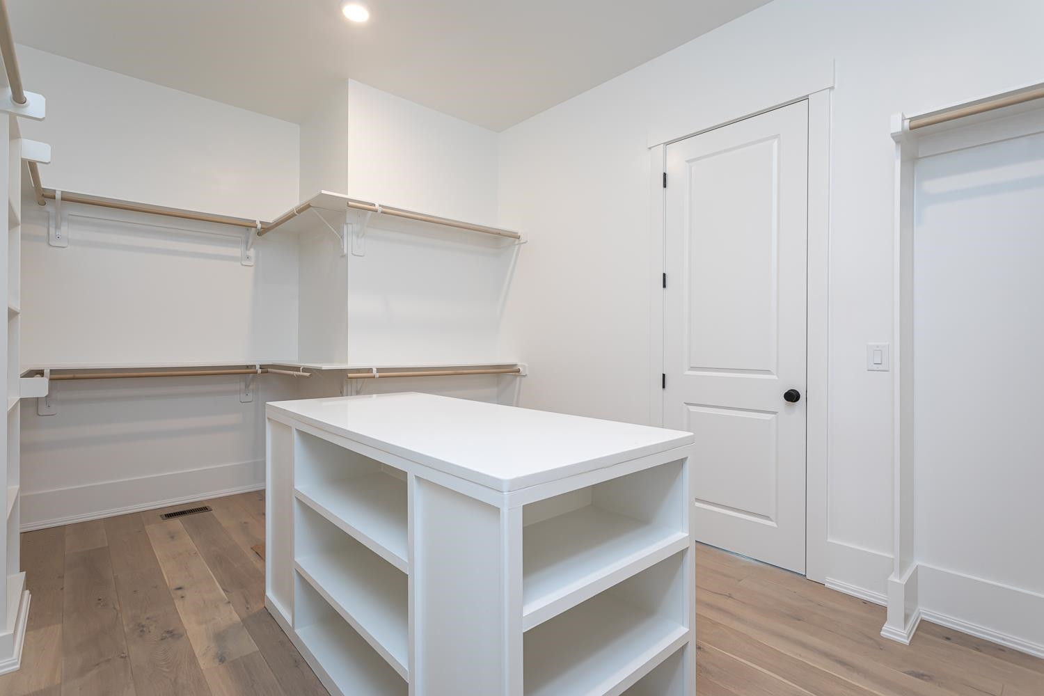 10333 Grafton Road Raleigh, NC 27615 - Photo 16 of 48 Photo 16