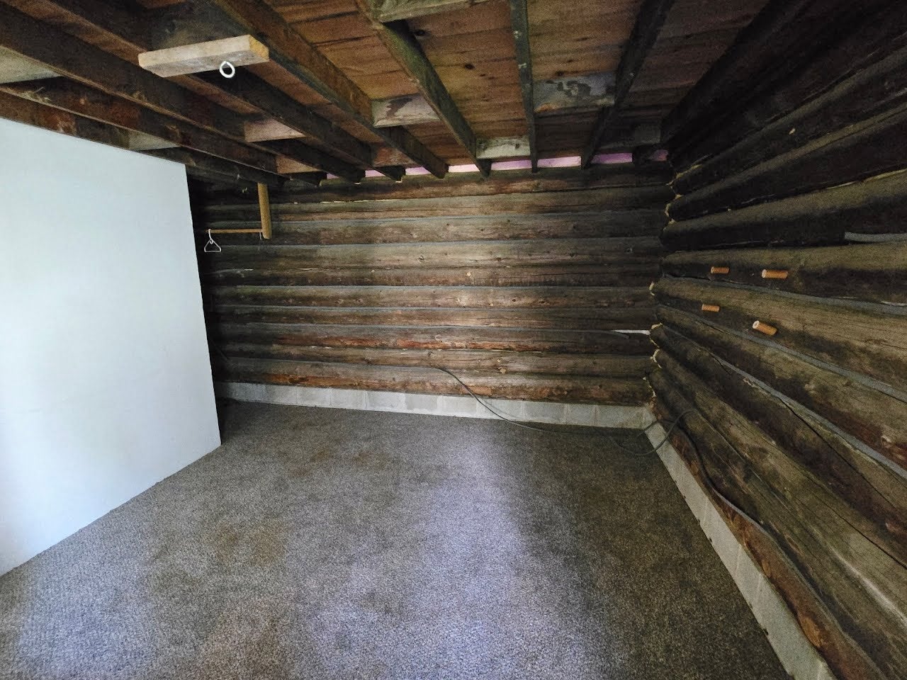 93 Wapiti Point Road Thompson Falls, MT 59873 - Photo 10 of 20 Gallery Image 10