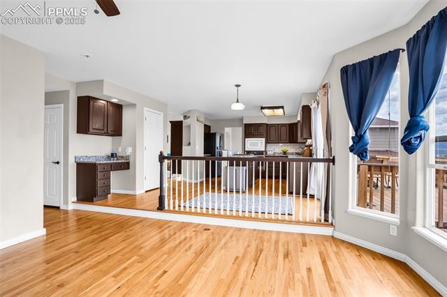 2720 Kittyhawk Road Colorado Springs, CO 80920 - Photo 16 of 46 Gallery Image 16