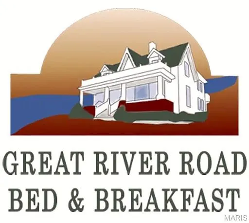 $474,900 | 403 North Main Street, Louisiana, MO 63353