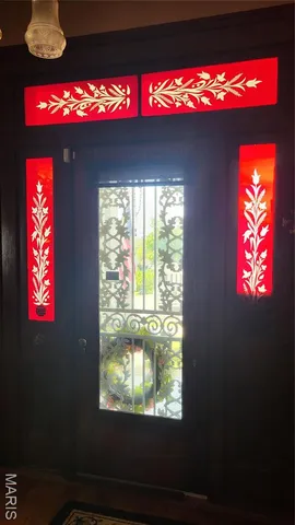 $474,900 | 403 North Main Street, Louisiana, MO 63353