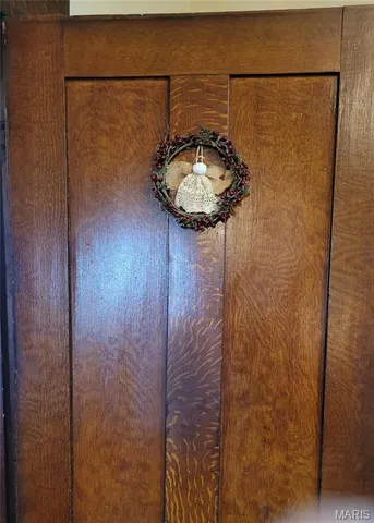 $474,900 | 403 North Main Street, Louisiana, MO 63353