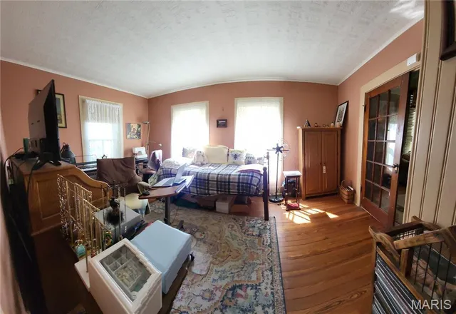 $474,900 | 403 North Main Street, Louisiana, MO 63353