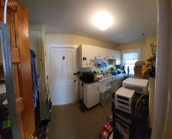 $474,900 | 403 North Main Street, Louisiana, MO 63353