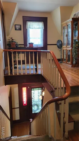 $474,900 | 403 North Main Street, Louisiana, MO 63353