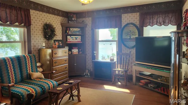 $474,900 | 403 North Main Street, Louisiana, MO 63353