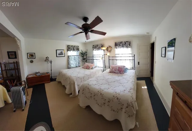 $474,900 | 403 North Main Street, Louisiana, MO 63353