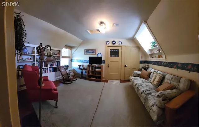 $474,900 | 403 North Main Street, Louisiana, MO 63353